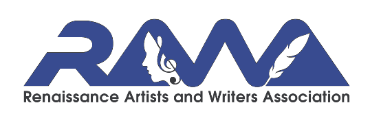 RAWA — Renaissance Artists and Writers Association